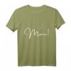 Moin Norddeutsch für Anfänger - Ostsee & Nordsee Spruch Kapuzenjacke & T-Shirts mit Leuchtturm, Möwe & Meeresmotiven