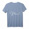 Moin Norddeutsch für Anfänger - Ostsee & Nordsee Spruch Kapuzenjacke & T-Shirts mit Leuchtturm, Möwe & Meeresmotiven