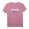 Im Norden ist nicht alles flach Damen T-Shirt – Maritimes Küstenmotiv mit plattdeutschem Charme, perfekt als Geschenk für Norddeutschland-Fans