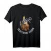 Plattdeutsch Plietsche Deern T-Shirt für Frauen - Lustiges Norddeutschland Spruchshirt als Geschenk für Norddeutsche Mädels zum Weihnachten & Geburtstag