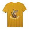 Plattdeutsch Plietsche Deern T-Shirt für Frauen - Lustiges Norddeutschland Spruchshirt als Geschenk für Norddeutsche Mädels zum Weihnachten & Geburtstag