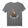 Plattdeutsch Plietsche Deern T-Shirt für Frauen - Lustiges Norddeutschland Spruchshirt als Geschenk für Norddeutsche Mädels zum Weihnachten & Geburtstag