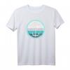 Norden Anker Plattdeutsch Spruch Shirt 'Dat Löppt' – Lustiges Geschenk für Nordlichter & Küstenfans zum Geburtstag oder zur Heimaterinnerung