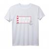 Moin ihr Spacken Norden Anker lustiges Plattdeutsch Langarmshirt – Perfekt als Heimatgeschenk für Norddeutsche, Küsten- und Leuchtturm-Fans