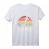 Sabbel Nich Dat Geit Anker Plattdeutsch Spruch Geschenk T-Shirt für Norddeutsche, Seemänner & Vintage-Liebhaber