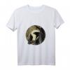 Wikinger Odins Wölfe GERI und Freki Nord Motiv Unisex Tank Top - Perfektes Geschenk für Wikinger, Mythologie & Nordische Fans