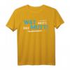 Nordsee Wat Mutt Dat Mutt Strand Meer T-Shirt – Perfektes Geschenk für Küstenliebhaber, Norddeutschland Fans und Strandurlauber
