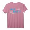Nordsee Wat Mutt Dat Mutt Strand Meer T-Shirt – Perfektes Geschenk für Küstenliebhaber, Norddeutschland Fans und Strandurlauber