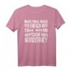 Norderney Fan T-Shirt – Lustiges Outfit für Insel-Liebhaber und Urlauber, perfekt für Ihren nächsten Ostfriesland-Trip