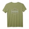 Jotunheimen Norwegen T-Shirt - Retro Vintage Design, Souvenir für Norwegen-Urlaub & Bergliebhaber