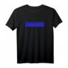 Heidingsfeld Würzburg Hätzfeld Sport Handball Souvenir Spaß T-Shirt – Perfektes Geschenk für Fans, Freunde & Familie bei Geburtstagen, Jubiläen & Partys