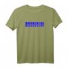 Heidingsfeld Würzburg Hätzfeld Sport Handball Souvenir Spaß T-Shirt – Perfektes Geschenk für Fans, Freunde & Familie bei Geburtstagen, Jubiläen & Partys