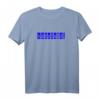 Heidingsfeld Würzburg Hätzfeld Sport Handball Souvenir Spaß T-Shirt – Perfektes Geschenk für Fans, Freunde & Familie bei Geburtstagen, Jubiläen & Partys