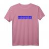 Heidingsfeld Würzburg Hätzfeld Sport Handball Souvenir Spaß T-Shirt – Perfektes Geschenk für Fans, Freunde & Familie bei Geburtstagen, Jubiläen & Partys