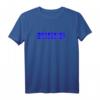 Heidingsfeld Würzburg Hätzfeld Sport Handball Souvenir Spaß T-Shirt – Perfektes Geschenk für Fans, Freunde & Familie bei Geburtstagen, Jubiläen & Partys