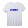 Heidingsfeld Würzburg Hätzfeld Sport Handball Souvenir Spaß T-Shirt – Perfektes Geschenk für Fans, Freunde & Familie bei Geburtstagen, Jubiläen & Partys