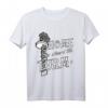 Dietzenbach Aussichtsturm T-Shirt – Heimatverbundenes Design zum 800-jährigen Jubiläum