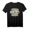 Old School Hooligans T-Shirt – Rebellisches Streetwear-Design für Fans und Trendsetter