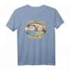 Old School Hooligans T-Shirt – Rebellisches Streetwear-Design für Fans und Trendsetter