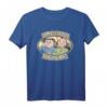 Old School Hooligans T-Shirt – Rebellisches Streetwear-Design für Fans und Trendsetter