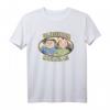 Old School Hooligans T-Shirt – Rebellisches Streetwear-Design für Fans und Trendsetter