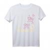 Damen Pferdespruch Reiterin Geschenk Oldenburger Pferde T-Shirt - Perfektes Pferdefreundinnen Geschenk für Weihnachten & Geburtstag
