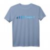 Evolution Tischtennis | Ping Pong T-Shirt für Fans & Spieler | Cooles Design für Training, Meisterschaft, Geburtstag & Weihnachten