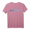 Evolution Tischtennis | Ping Pong T-Shirt für Fans & Spieler | Cooles Design für Training, Meisterschaft, Geburtstag & Weihnachten