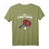 Old Schmetterhand Tischtennis Design für Tischtennisspieler – Perfekt für Training, Turniere & Verein