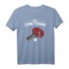 Old Schmetterhand Tischtennis Design für Tischtennisspieler – Perfekt für Training, Turniere & Verein