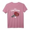 Old Schmetterhand Tischtennis Design für Tischtennisspieler – Perfekt für Training, Turniere & Verein