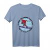Lustiges Snowboard & Skifahrer T-Shirt - Witzige Geschenkidee für Ski- und Snowboard-Fans, perfekt für Après-Ski & Winteroutfits