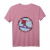 Lustiges Snowboard & Skifahrer T-Shirt - Witzige Geschenkidee für Ski- und Snowboard-Fans, perfekt für Après-Ski & Winteroutfits