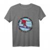 Lustiges Snowboard & Skifahrer T-Shirt - Witzige Geschenkidee für Ski- und Snowboard-Fans, perfekt für Après-Ski & Winteroutfits