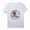Lustiges Snowboard & Skifahrer T-Shirt - Witzige Geschenkidee für Ski- und Snowboard-Fans, perfekt für Après-Ski & Winteroutfits