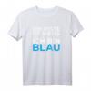 Lustiges Après Ski Party T-Shirt mit Spruch - Das perfekte Geschenk für Skifahrer, Snowboarder & Fasching-Kostüm Alternativen