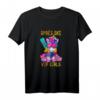 Apres Ski Shirt Damen - Skifahren, Snowboarden & Winterurlaub Geschenk für Frauen, Perfektes Skioutfit & Party-T-Shirt