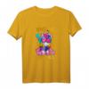Apres Ski Shirt Damen - Skifahren, Snowboarden & Winterurlaub Geschenk für Frauen, Perfektes Skioutfit & Party-T-Shirt