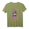 Apres Ski Shirt Damen - Skifahren, Snowboarden & Winterurlaub Geschenk für Frauen, Perfektes Skioutfit & Party-T-Shirt