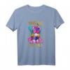 Apres Ski Shirt Damen - Skifahren, Snowboarden & Winterurlaub Geschenk für Frauen, Perfektes Skioutfit & Party-T-Shirt