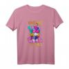 Apres Ski Shirt Damen - Skifahren, Snowboarden & Winterurlaub Geschenk für Frauen, Perfektes Skioutfit & Party-T-Shirt