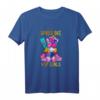 Apres Ski Shirt Damen - Skifahren, Snowboarden & Winterurlaub Geschenk für Frauen, Perfektes Skioutfit & Party-T-Shirt
