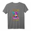 Apres Ski Shirt Damen - Skifahren, Snowboarden & Winterurlaub Geschenk für Frauen, Perfektes Skioutfit & Party-T-Shirt