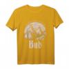 Schwarzwaldbub Wandern T-Shirt - Lustiges Schwarzwald Heimat Motiv, perfektes Geschenk für Schwarzwald-Liebhaber & Wanderfans