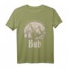 Schwarzwaldbub Wandern T-Shirt - Lustiges Schwarzwald Heimat Motiv, perfektes Geschenk für Schwarzwald-Liebhaber & Wanderfans