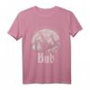 Schwarzwaldbub Wandern T-Shirt - Lustiges Schwarzwald Heimat Motiv, perfektes Geschenk für Schwarzwald-Liebhaber & Wanderfans