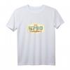 4790 Paderborn - Alte Postleitzahl T-Shirt – Nostalgisches Retro-Design für Stadtliebhaber & Lokalpatrioten