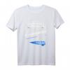 T-Shirt Paderborner - Lustiges Stadt- und Dialekt-Design als Geschenk für Paderborn-Liebhaber, Geburtstags- oder Souveniridee