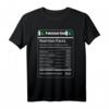 Pakistanisches Vatertagsgeschenk T-Shirt – Stolz, Familie & Urlaubsidee für Männer, Frauen, Kinder und Großeltern