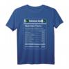 Pakistanisches Vatertagsgeschenk T-Shirt – Stolz, Familie & Urlaubsidee für Männer, Frauen, Kinder und Großeltern
